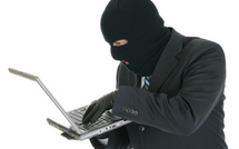 Vente de véhicule entre particuliers avec menaces de mort et de viol