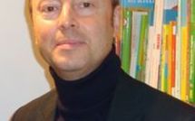 Philippe Ducloux