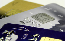 Des propositions malhonnêtes