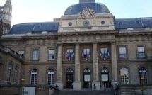 Jean-Pierre Lecoq attaque Paris Tribune.fr