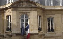 21 mars 2011 : conseil d'arrondissement du 9e