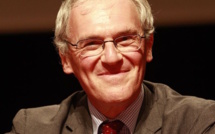 Partenariat entre EDF et LADOM pour l’insertion professionnelle des jeunes d'outre-mer