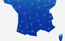 Le site grand-debat.fr en réponse aux Gilets Jaunes