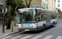 La Maire de Paris annonce un Big Bang dans les transports publics la veille des voeux aux élus