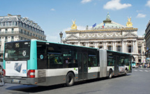 Transports gratuits pour tous ou pas, Anne Hidalgo tranche en faveur des jeunes Parisiens