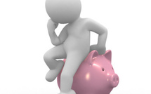 Tentative de vol à 12 ans