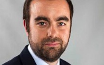 Sébastien Lecornu, de Benalla au Grand débat : le grand débenalla national