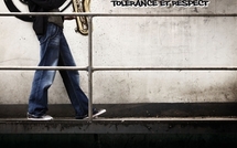 Du 20 au 28 mai 2011 : Festival de cultures urbaines