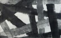 Du 26 mai au 2 juillet 2011 : Tableaux 2007-2010