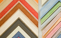 Vol de téléphone : dans les galeries d'art aussi