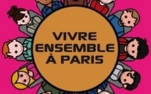 Le 16 Mai 2011 : Le prochain conseil de quartier 