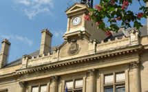 7 juin 2011 : conseil du 6e arrondissement