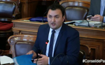 Paris et les clubs : des équipements sportifs ouverts jusqu'à minuit sans un euro d'heure supplémentaire