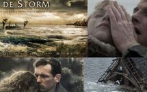 La Tempête (De Storm) au Festival du 7e Art dans le 7e 