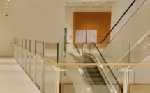 Justice : le procès de Denis Baupin en diffamation contre des femmes, Mediapart et France Inter bat son plein 