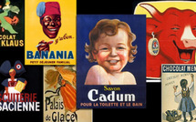 La publicité fait parler autant qu'elle informe