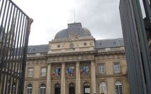 Jean-Pierre Lecoq contre Paris Tribune : la plainte avec constitution de partie civile