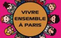 27 juin 2011 : Conseil de quartier Vivienne Gaillon