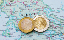 La dette grecque et le logiciel Cavalerie