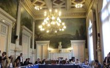 Réforme des tarifs de cantine scolaire : comment informer ?