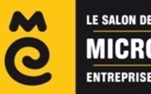 11-12-13 octobre 2011 : 13e Salon des micro-entreprises