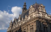 15 septembre 2011 : conseil du 10e arrondissement