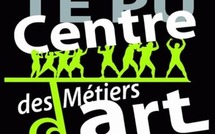 Centre des Métiers d'Art de la Polynésie française