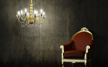 Musée en plein air pour objets d'art volés