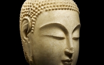 15 octobre 2011 : Journée-débat "Musée-musées" autour du Louvre Abou Dabi 