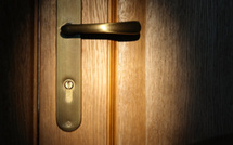 Cambrioleur : une activité à risque