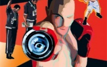 6ème festival cinébanlieue - Elle court, elle court ma banlieue