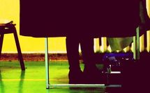 Primaires PS : Martine Aubry en tête dans le 2e arrondissement