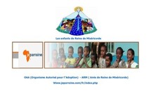 16 novembre 2011 : 3 concerts à la Belle Juliette