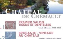 19 et 20 novembre 2011 : Festival des claviers en Poitou