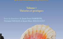 8 décembre 2011 : Destin des collectivités politiques d’Océanie, par Viviane Fayaud et Jean-Marc Regnault