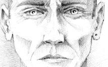 Appel à témoins : individu de type européen, âgé d'une petite cinquantaine d'années, de grande taille...