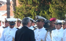 Abdelkrim Zbidi, le ministre de la Défense candidat à la présidence de la République Tunisienne 