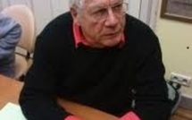 4 janvier 2012 : Conférence Paul Desalmand