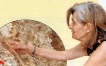 8 mars 2012 : Journée de la Femme dans le 5e arrondissement