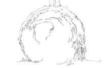 Jusqu'au 28 avril 2012 : Exposition HEIDI MORIOT play, replay