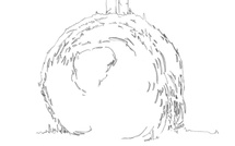 Exposition HEIDI MORIOT play, replay