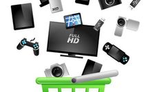 Shopping parisien pour pas cher