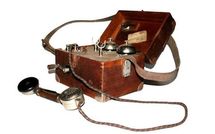 Jean-Pierre Lecoq accuse Romain Levy de faire "le petit télégraphiste" 