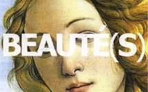 Le mois des femmes dans les mairies d'arrondissement