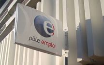 Le Pôle Emploi fonctionne-t-il efficacement ?