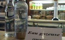 Les bulles du Conseil de Paris