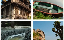 L'élection présidentielle en Seine et Marne : 1er tour