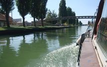 L'élection présidentielle en Seine Saint-Denis : 1er tour