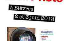 2 et 3 juin 2012 : 49e Foire Internationale de la Photo 