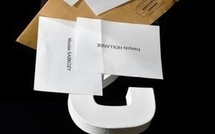 François Hollande en tête au 2e tour dans le 4e arrondissement